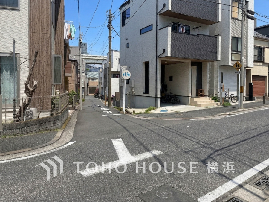 【2026年3月撮影】