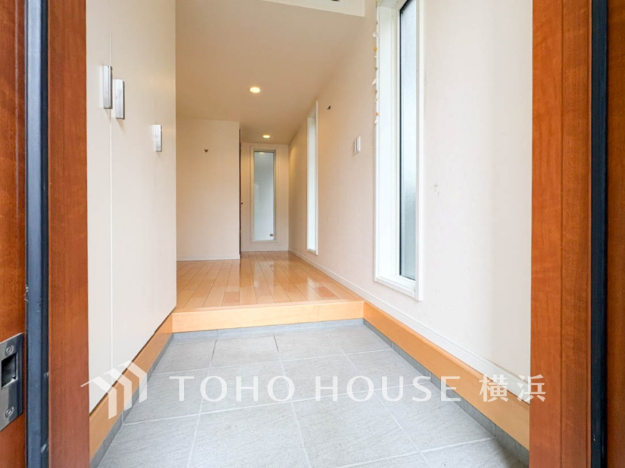 【2026年4月撮影】