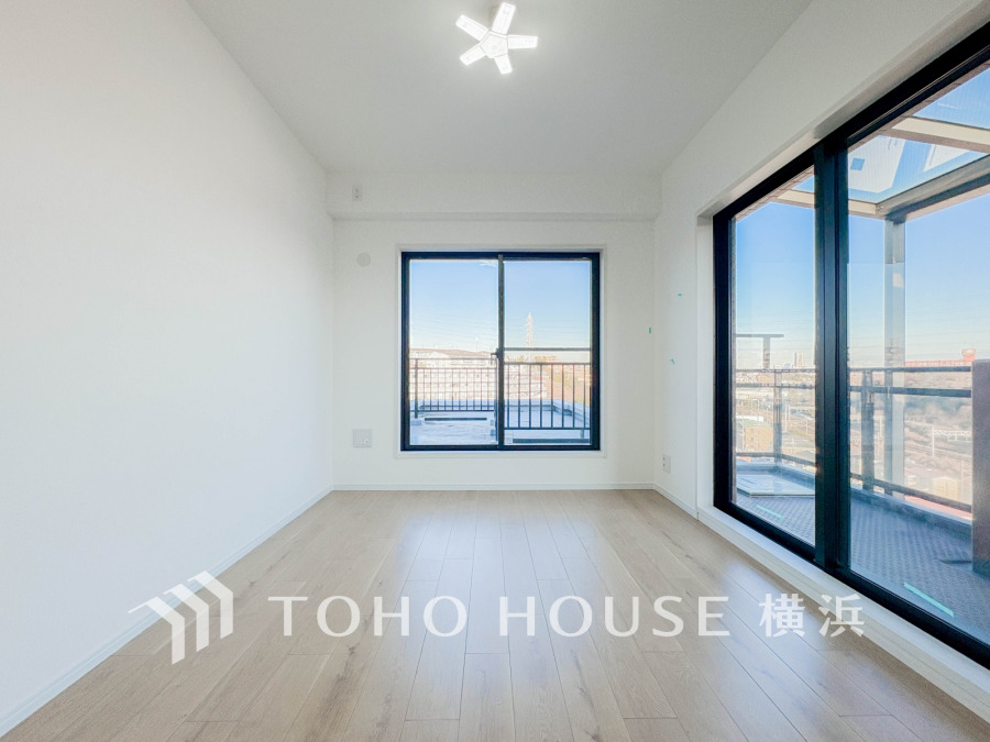 空間演出に拘り整然とセンス良く纏められた室内は最高の癒し空間でなければなりません。そこで暮らす方々のことを考え抜き、そして造りこんだ空間は極上の癒しを提供してくれます。