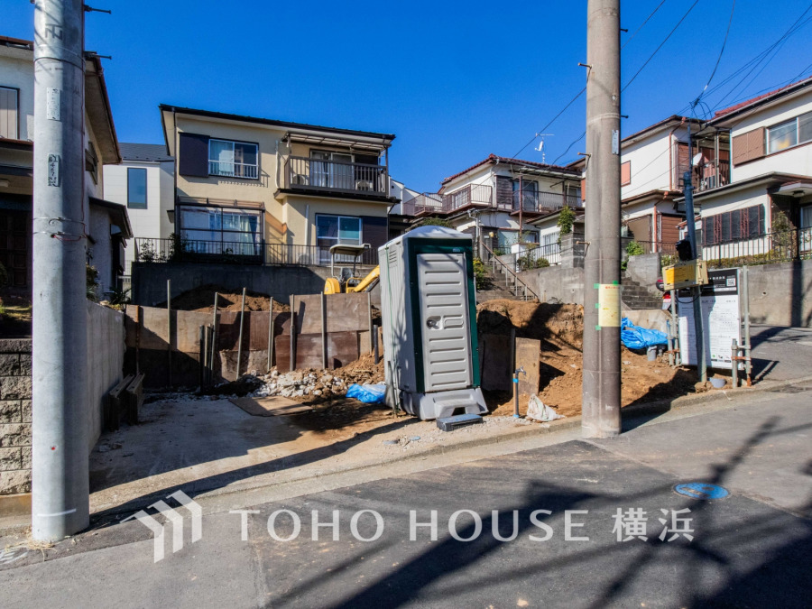 【2025年11月撮影】