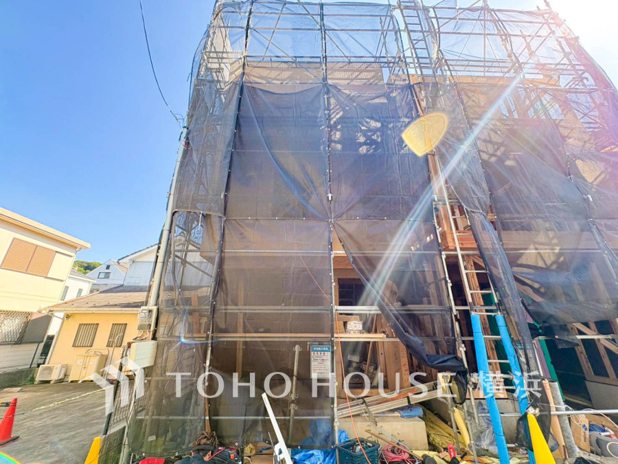 【2026年10月撮影】