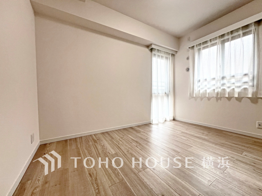 自分時間を充実させながら心豊かなひとときを過ごすための大切な空間です。
