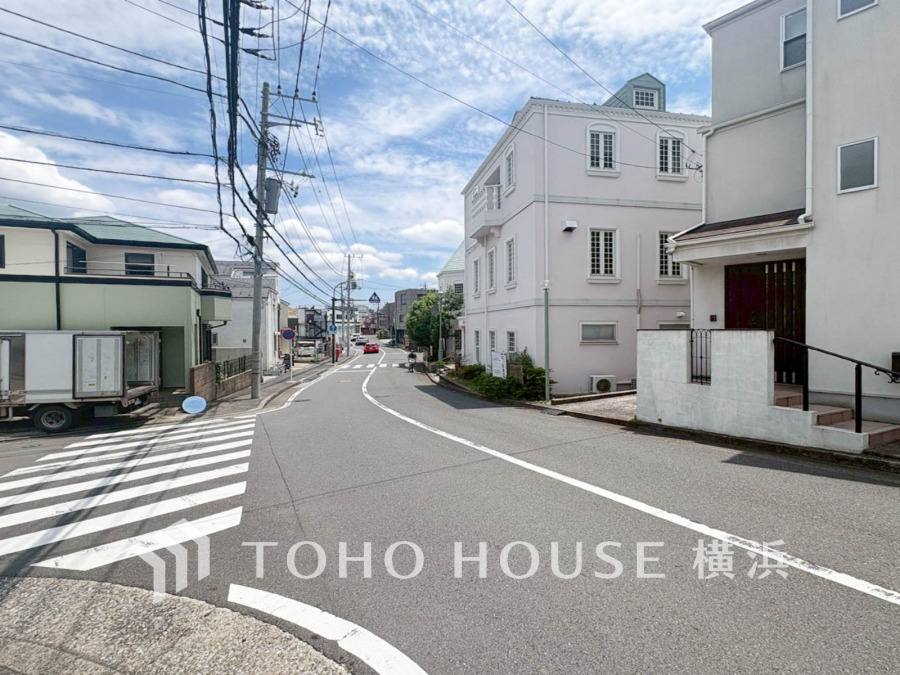 【2026年6月撮影】