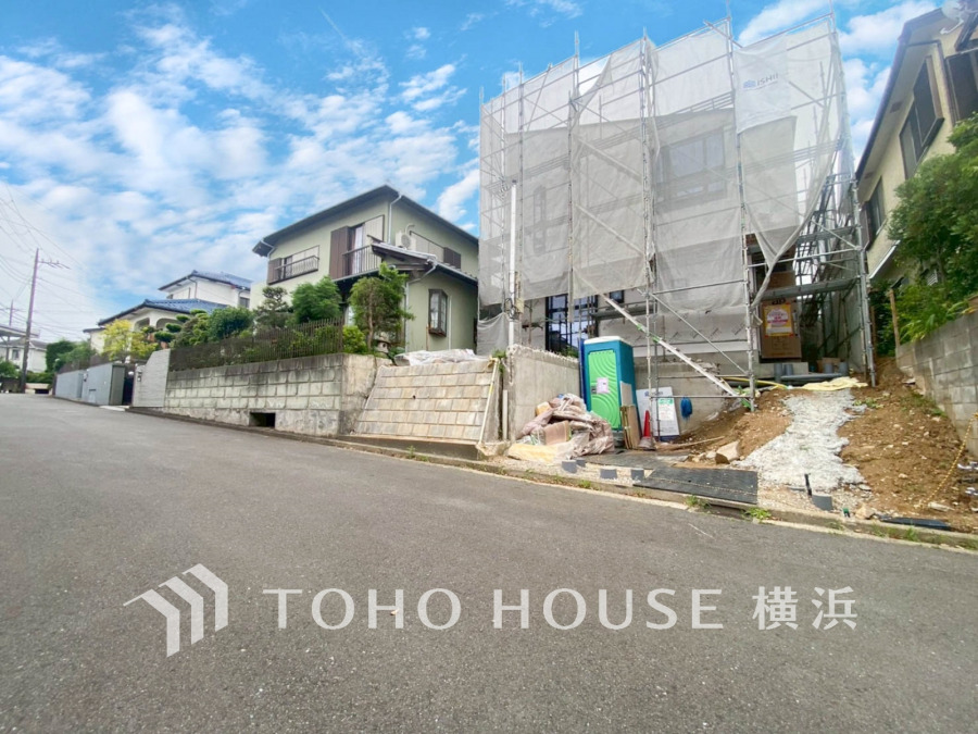 【2025年5月撮影】