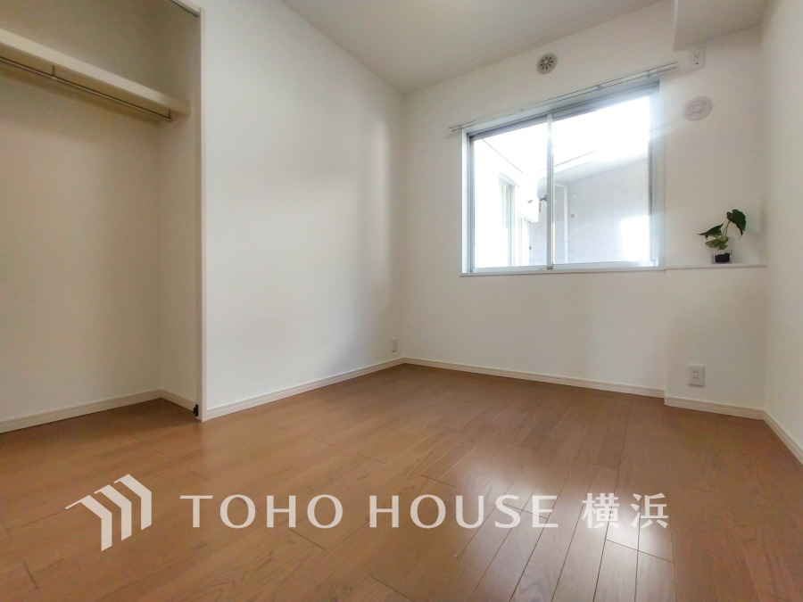 センスが求められるプライベート空間だからこそ、自分の個性を飾るにふさわしい癒しと寛ぎの空間を演出します。