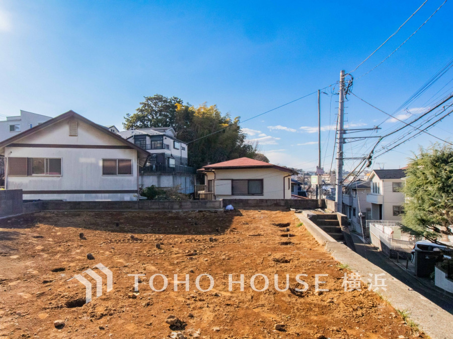 【2026年3月撮影】