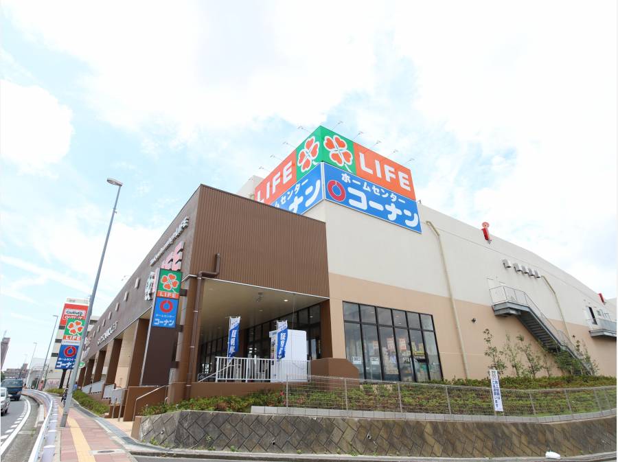 横浜市戸塚区汲沢町 土地 東宝ハウス横浜 2 0万円 東宝ハウス横浜 横浜 神奈川の住まい探しならスマイミライ横浜