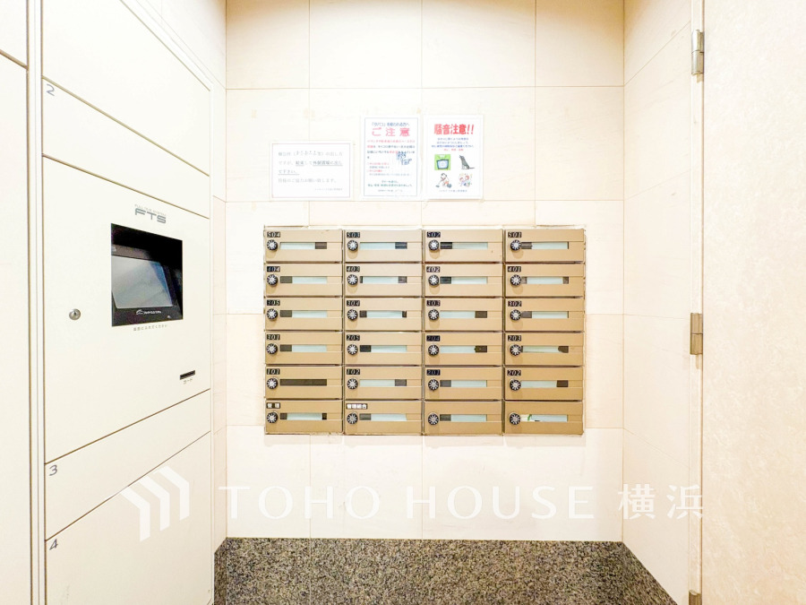 【2026年4月撮影】