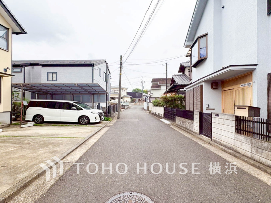 【2026年4月撮影】