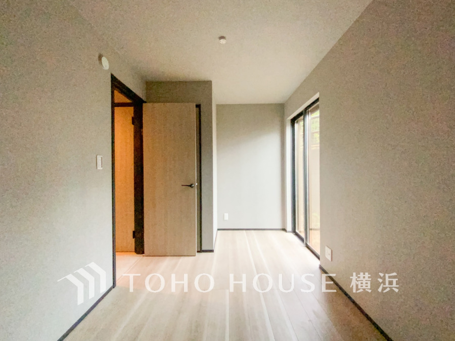 センスが求められるプライベート空間だからこそ、自分の個性を飾るにふさわしい癒しと寛ぎの空間を演出します。