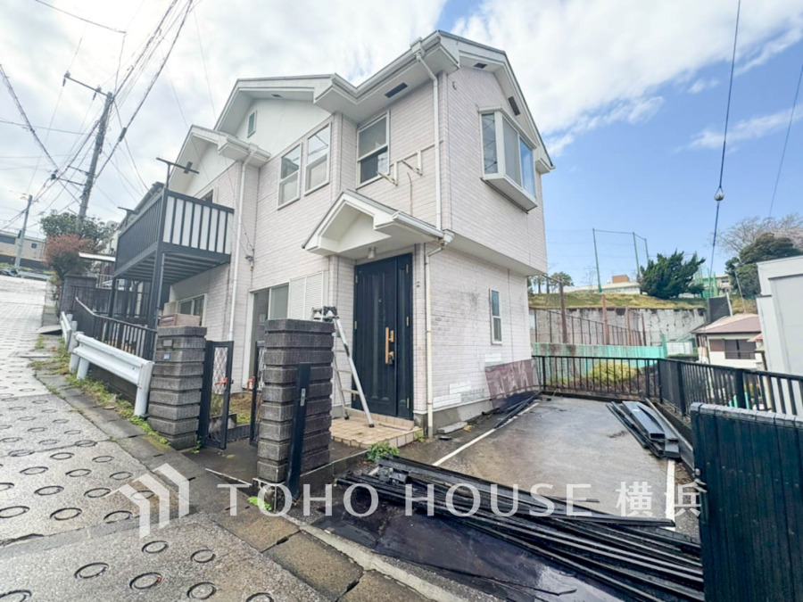 【2026年4月撮影】