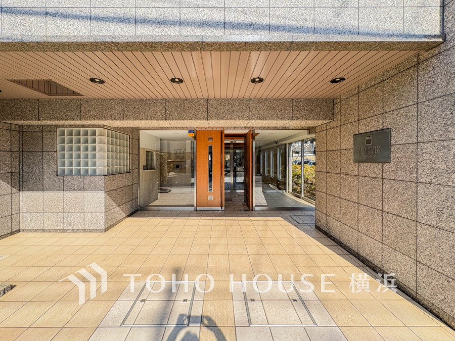 【2026年2月撮影】