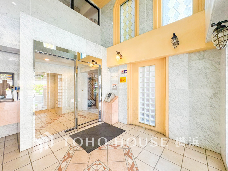 【2026年4月撮影】