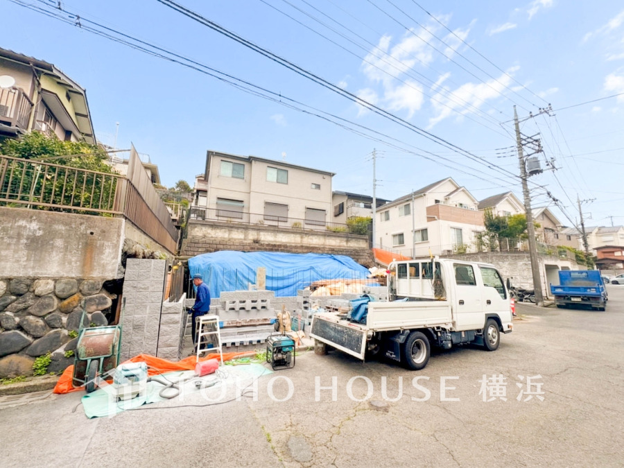 【2026年4月撮影】