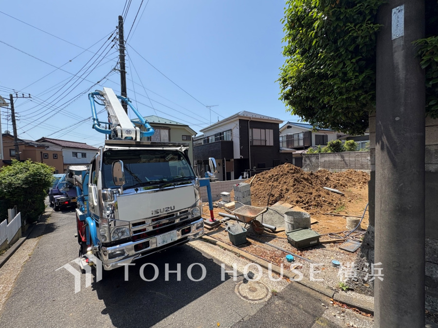 【2026年5月撮影】