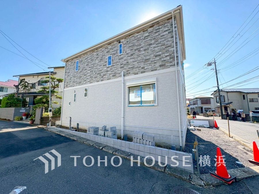 【2025年10月撮影】