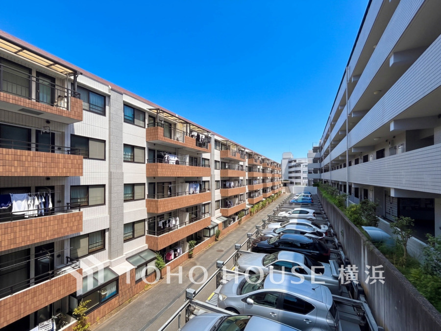 【2026年9月撮影】