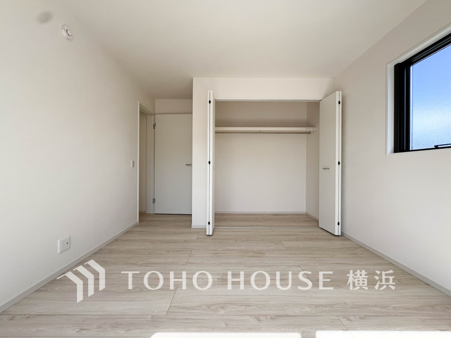 空間演出に拘り整然とセンス良く纏められた室内は最高の癒し空間でなければなりません。そこで暮らす方々のことを考え抜き、そして造りこんだ空間は極上の癒しを提供してくれます。