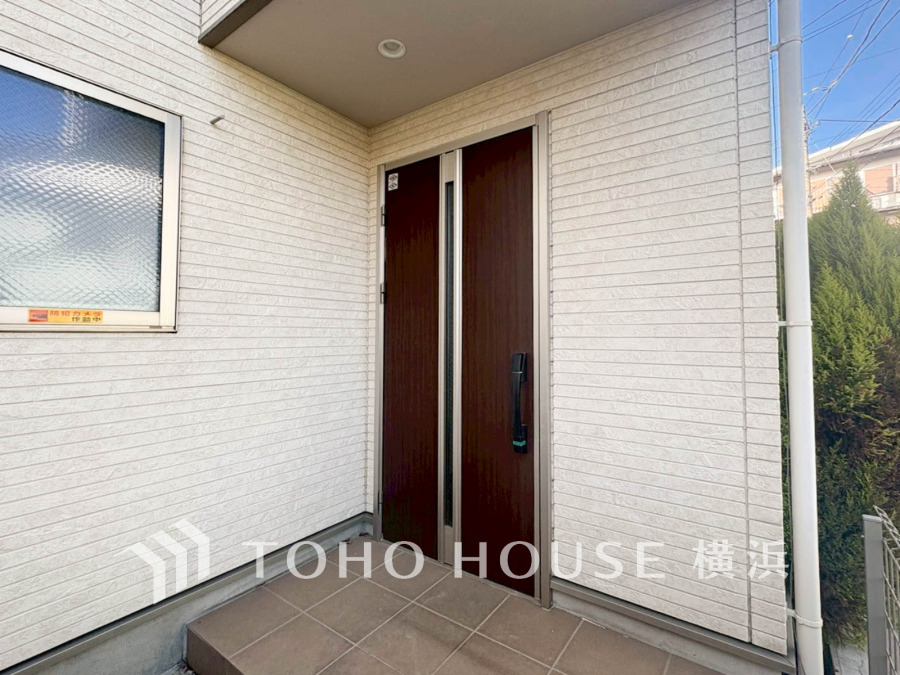 【2026年1月撮影】