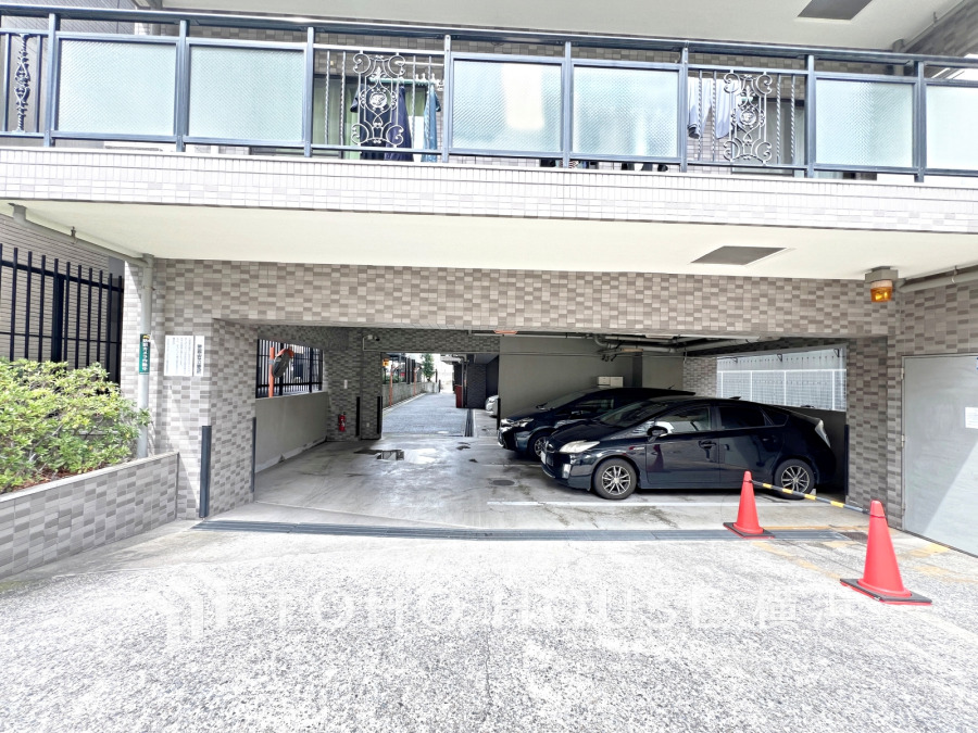 【2026年4月撮影】