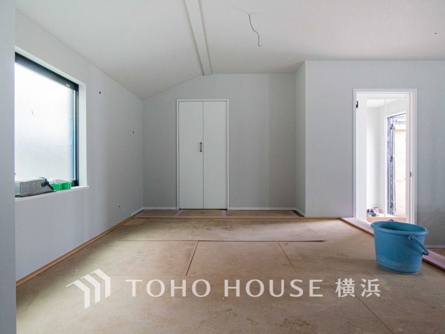 【2025年6月撮影】