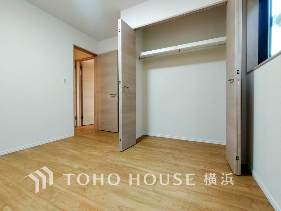 センスが求められるプライベート空間だからこそ、自分の個性を飾るにふさわしい癒しと寛ぎの空間を演出します。