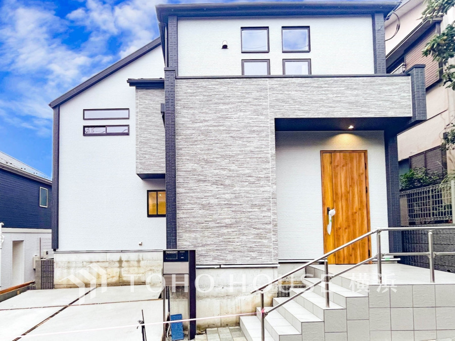 ~ 現地へのご案内につきましては、ご自宅へお迎え・最寄駅等でお待ち合わせ、弊社へのご来社、WEB面談・WEB見学など、お客様のご希望に合わせた形でのご案内もできますので、是非お気軽にご相談下さいませ ~