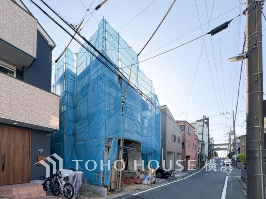 【2026年5月撮影】