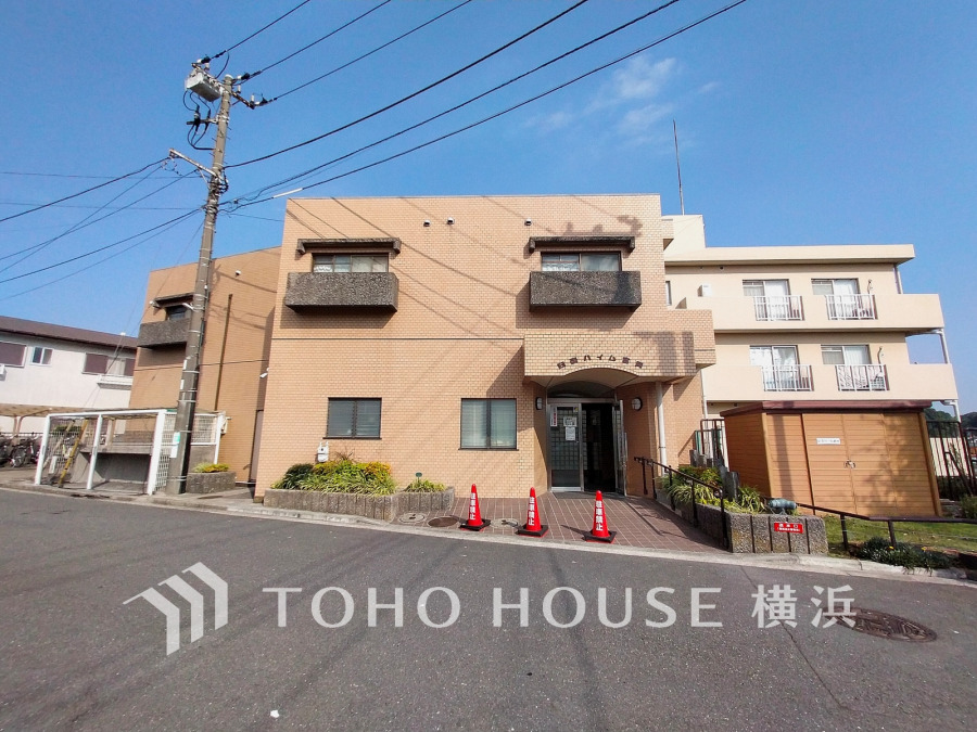 時間のゆとりと空間、爽やかな陽光がもたらす光と風を贅沢なまでに感じる暮らしが始まります。
