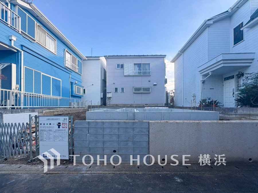 【2026年1月撮影】