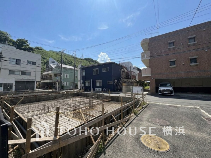 【2026年10月撮影】