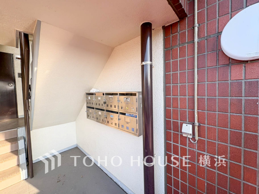 【2026年2月撮影】