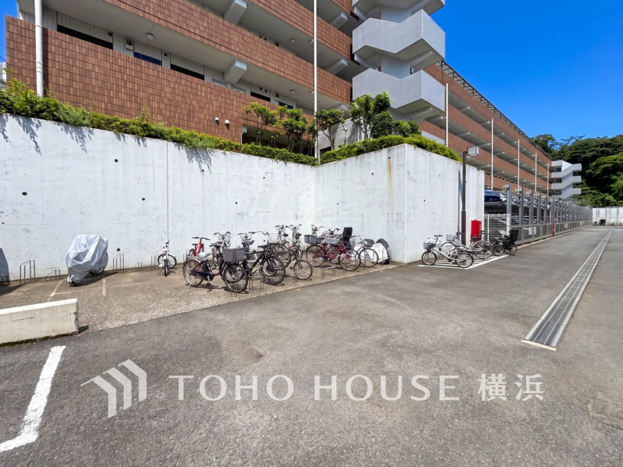 【2026年9月撮影】