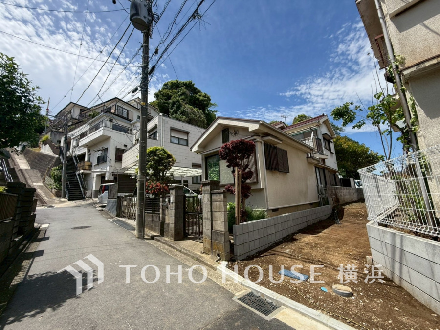 【2026年5月撮影】
