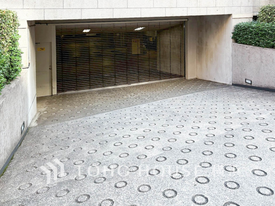 【2026年3月撮影】