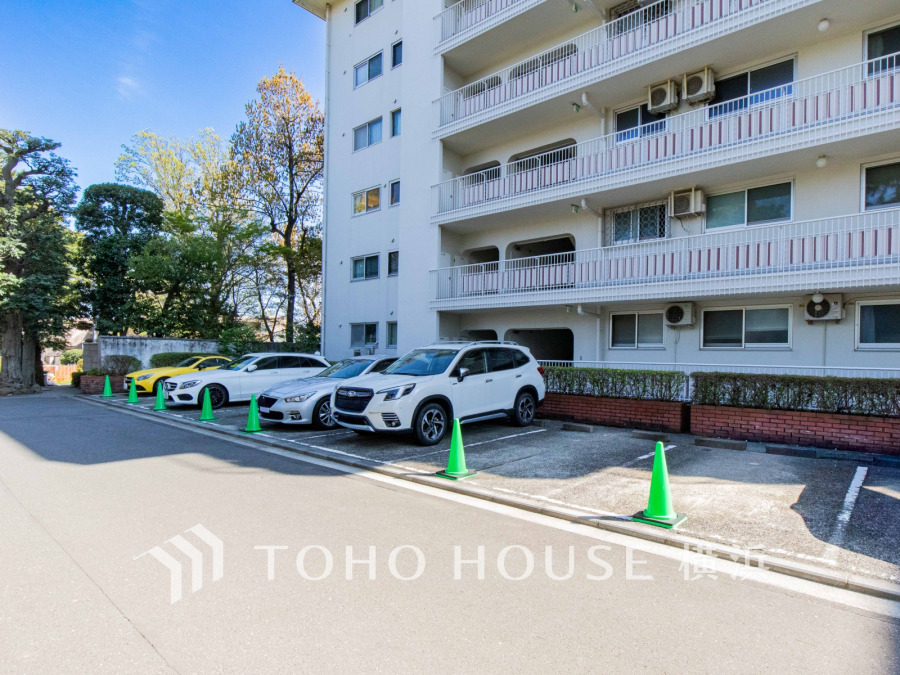 【2026年4月撮影】