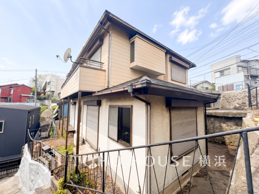 【2026年4月撮影】