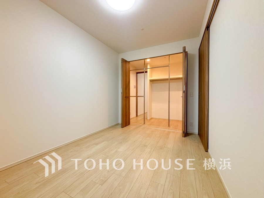空間演出に拘り整然とセンス良く纏められた室内は最高の癒し空間でなければなりません。そこで暮らす方々のことを考え抜き、そして造りこんだ空間は極上の癒しを提供してくれます。