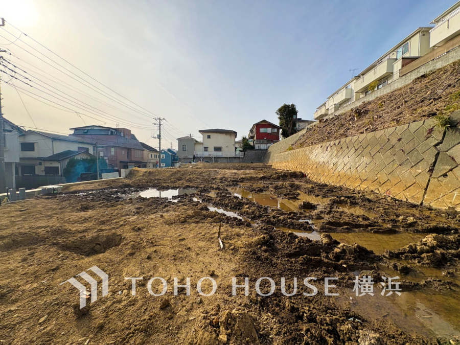 【2026年1月撮影】