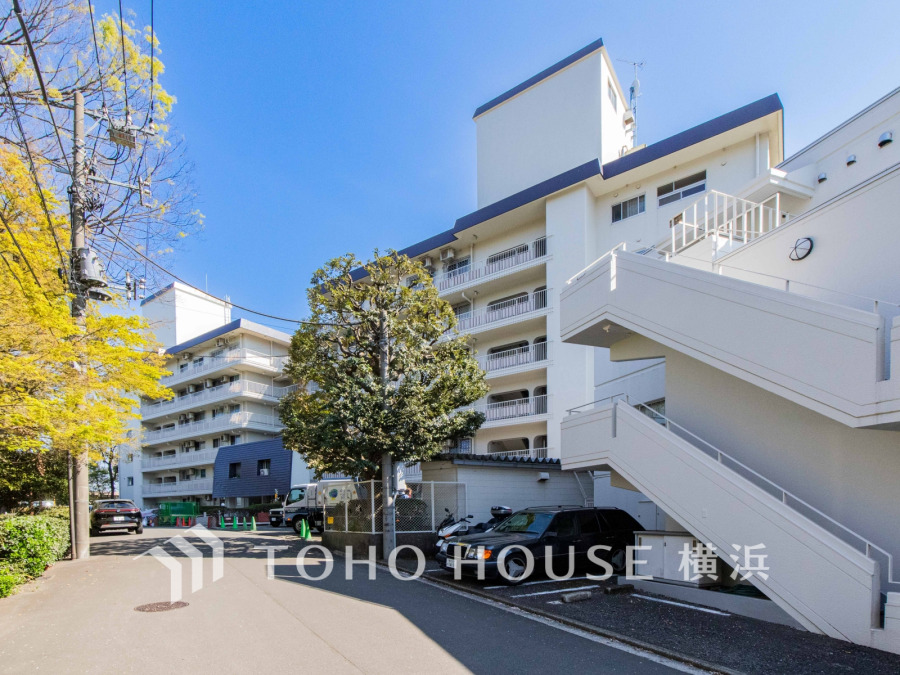 【2026年4月撮影】