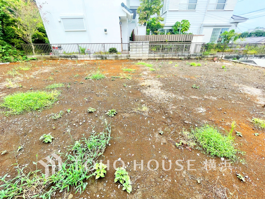 参考プランもございます。（木造2階建て・120.06平米・5LDK）