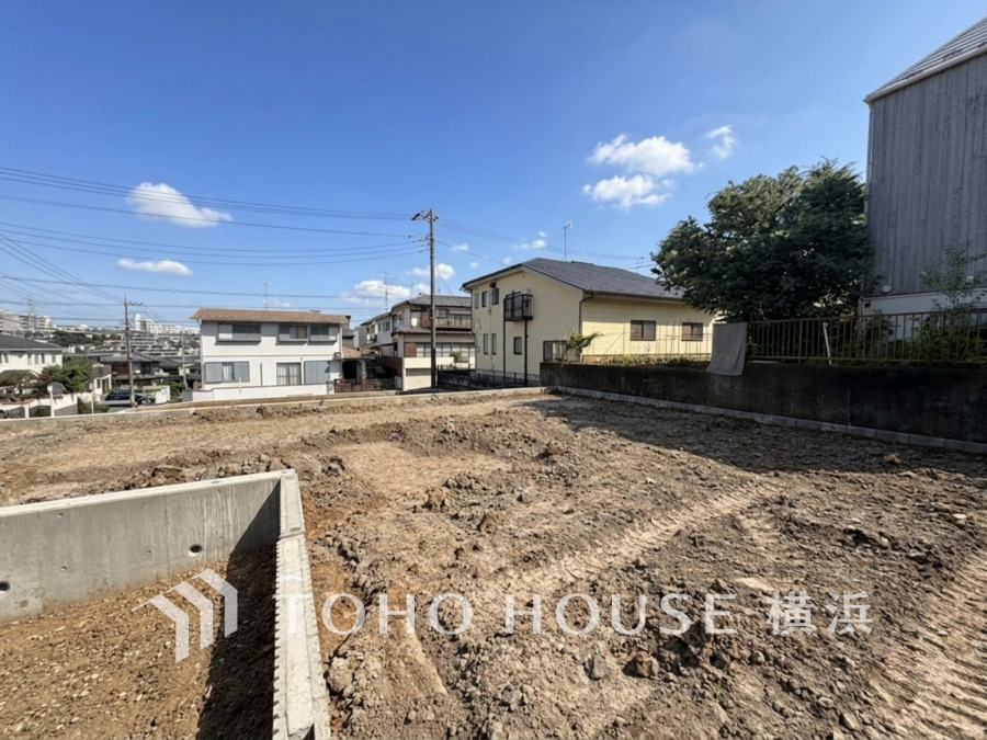 【2026年6月撮影】