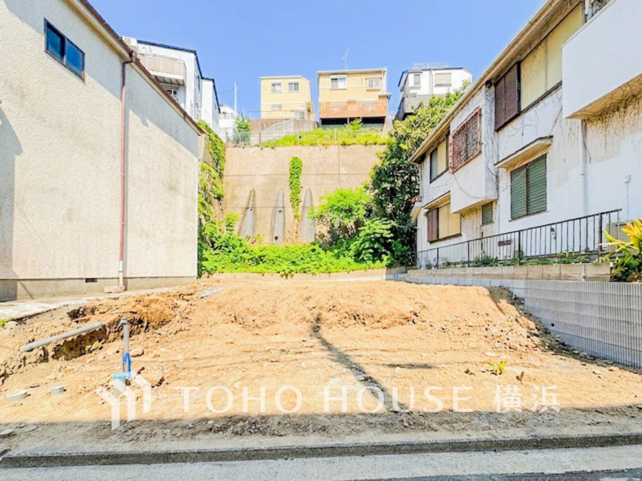 【2026年5月撮影】