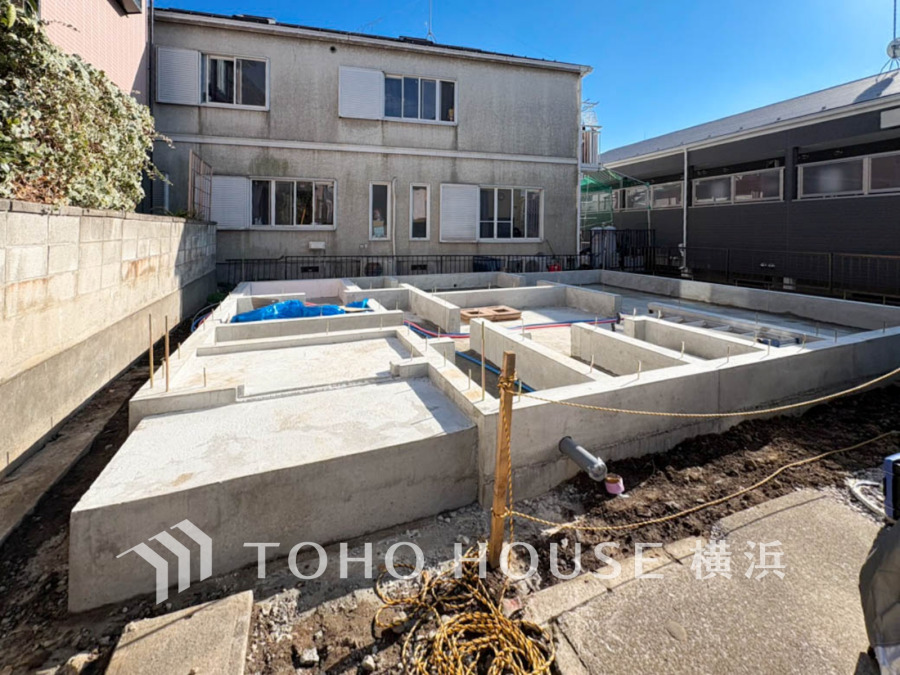 【2026年1月撮影】