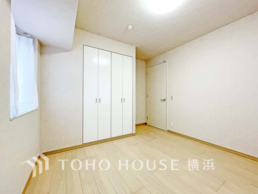 センスが求められるプライベート空間だからこそ、自分の個性を飾るにふさわしい癒しと寛ぎの空間を演出します。