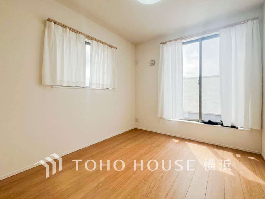 【2026年4月撮影】