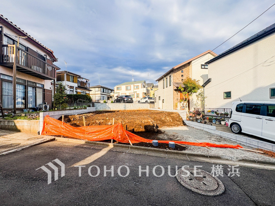 【2026年3月撮影】