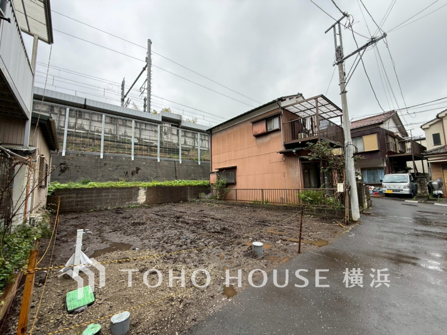 【2026年4月撮影】