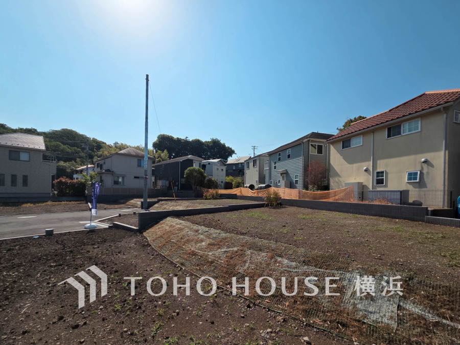 建築プラン等につきましても、お気軽にご相談下さいませ。