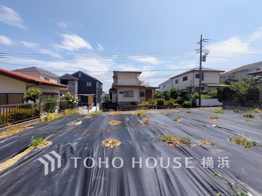 建築プラン等につきましても、お気軽にご相談下さいませ。